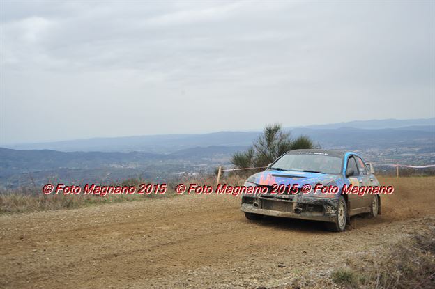 DSC_5157.JPG